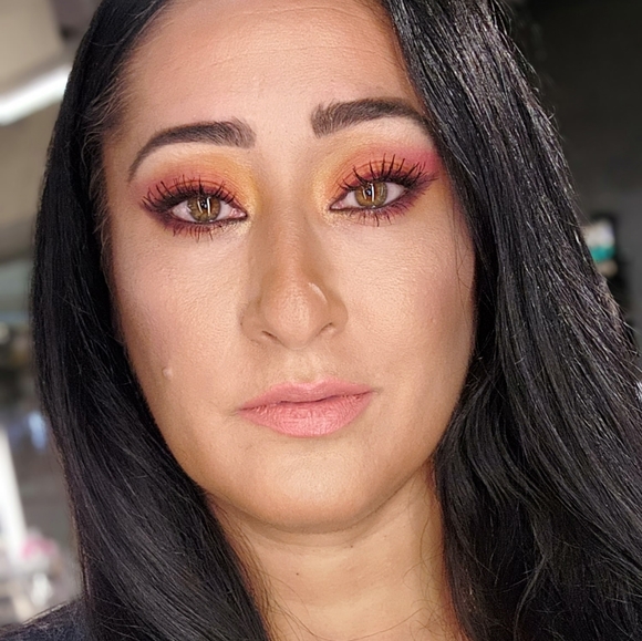 beautyvaultpro